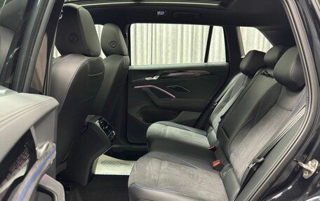 Volkswagen Tiguan, 2024 год, 4 495 000 рублей, 34 фотография