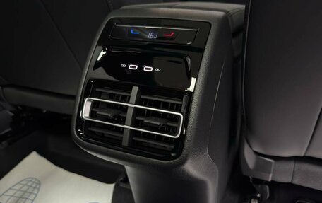 Volkswagen Tiguan, 2024 год, 4 495 000 рублей, 35 фотография