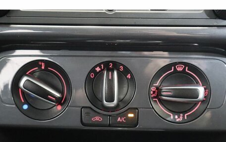 Volkswagen Polo VI (EU Market), 2019 год, 1 369 000 рублей, 13 фотография