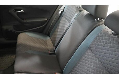Volkswagen Polo VI (EU Market), 2019 год, 1 369 000 рублей, 7 фотография
