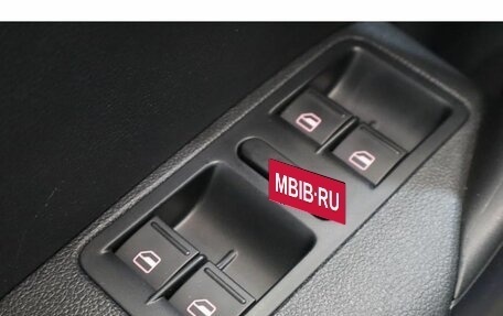 Volkswagen Polo VI (EU Market), 2019 год, 1 369 000 рублей, 15 фотография