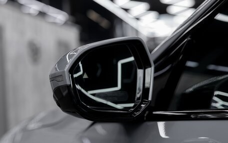 BMW 5 серия, 2024 год, 6 950 000 рублей, 9 фотография