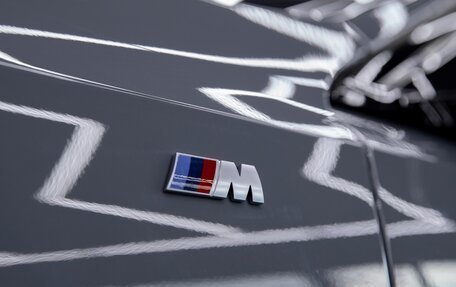 BMW 5 серия, 2024 год, 6 950 000 рублей, 10 фотография