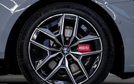 BMW 5 серия, 2024 год, 6 950 000 рублей, 8 фотография