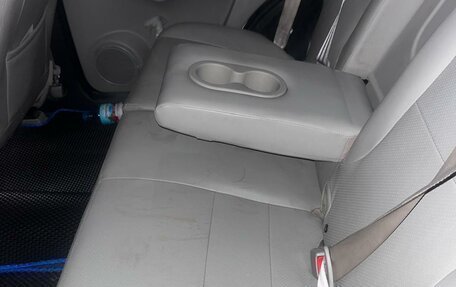 Lifan X60 I рестайлинг, 2013 год, 520 000 рублей, 1 фотография
