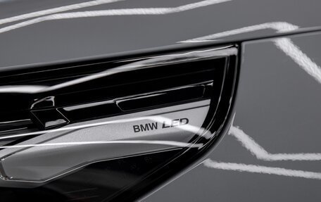 BMW 5 серия, 2024 год, 6 950 000 рублей, 11 фотография