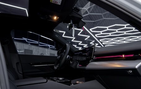 BMW 5 серия, 2024 год, 6 950 000 рублей, 19 фотография
