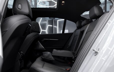 BMW 5 серия, 2024 год, 6 950 000 рублей, 32 фотография