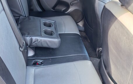Chevrolet Cruze II, 2012 год, 470 000 рублей, 14 фотография