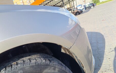 Chevrolet Cruze II, 2012 год, 470 000 рублей, 21 фотография