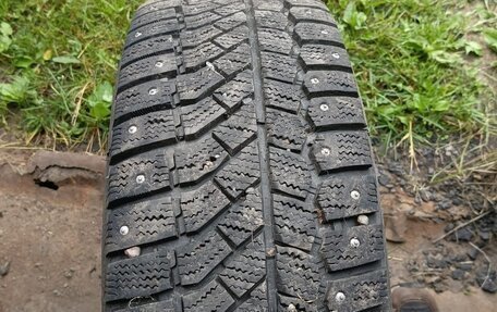 Toyota RAV4, 2001 год, 760 000 рублей, 17 фотография
