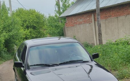 BMW 5 серия, 1994 год, 260 000 рублей, 4 фотография