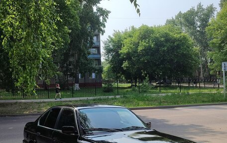 BMW 5 серия, 1994 год, 260 000 рублей, 8 фотография