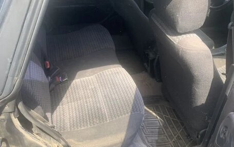 Subaru Legacy VII, 1998 год, 100 000 рублей, 14 фотография