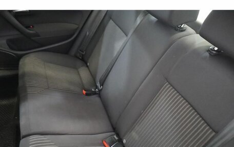 Volkswagen Polo VI (EU Market), 2012 год, 630 000 рублей, 7 фотография