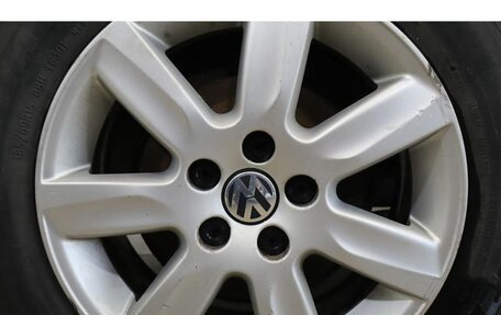 Volkswagen Polo VI (EU Market), 2012 год, 630 000 рублей, 14 фотография