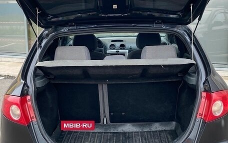 Chevrolet Lacetti, 2007 год, 399 000 рублей, 9 фотография