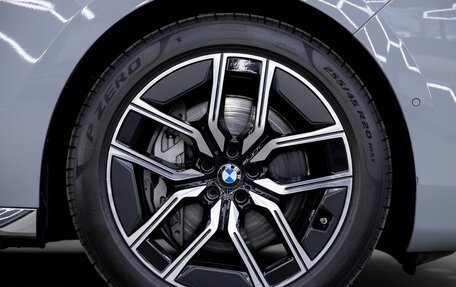 BMW 7 серия, 2023 год, 12 890 000 рублей, 5 фотография