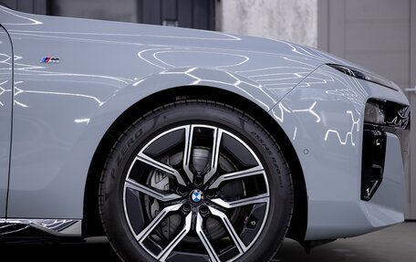 BMW 7 серия, 2023 год, 12 890 000 рублей, 4 фотография