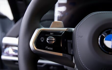 BMW 7 серия, 2023 год, 12 890 000 рублей, 13 фотография