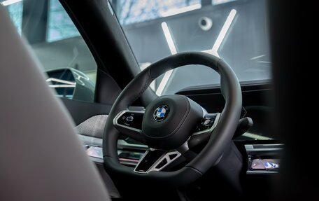 BMW 7 серия, 2023 год, 12 890 000 рублей, 22 фотография