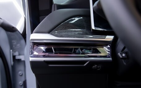 BMW 7 серия, 2023 год, 12 890 000 рублей, 15 фотография