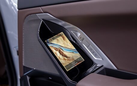 BMW 7 серия, 2023 год, 12 890 000 рублей, 19 фотография