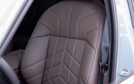 BMW 7 серия, 2023 год, 12 890 000 рублей, 24 фотография