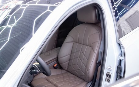 BMW 7 серия, 2023 год, 12 890 000 рублей, 25 фотография