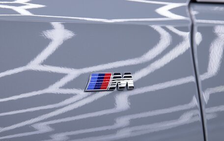 BMW 7 серия, 2023 год, 12 890 000 рублей, 30 фотография