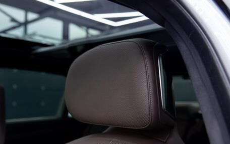 BMW 7 серия, 2023 год, 12 890 000 рублей, 26 фотография