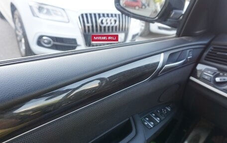 BMW X4, 2016 год, 2 850 000 рублей, 19 фотография