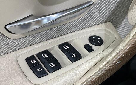 BMW 3 серия, 2014 год, 1 929 000 рублей, 18 фотография