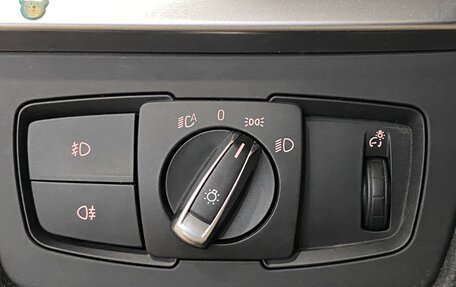 BMW 3 серия, 2014 год, 1 929 000 рублей, 21 фотография