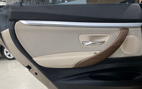 BMW 3 серия, 2014 год, 1 929 000 рублей, 29 фотография