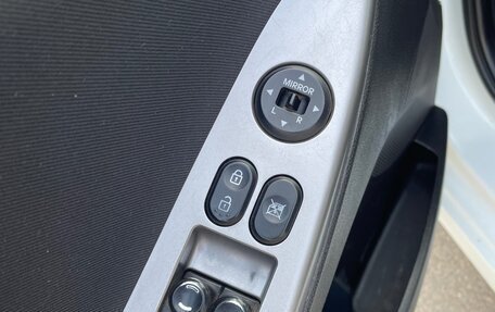 Hyundai Solaris II рестайлинг, 2016 год, 820 000 рублей, 9 фотография