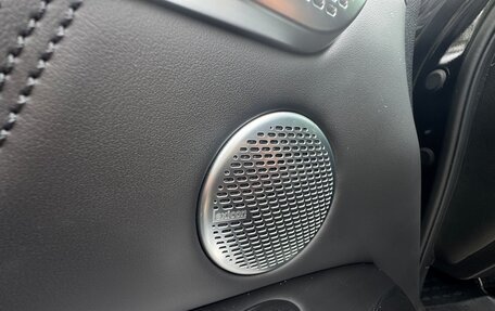 KIA Mohave I, 2023 год, 5 797 000 рублей, 21 фотография