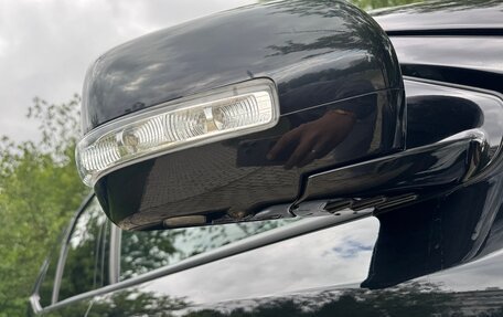 KIA Mohave I, 2023 год, 5 797 000 рублей, 19 фотография