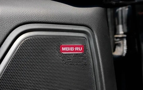 Porsche Macan I рестайлинг, 2020 год, 4 900 014 рублей, 12 фотография