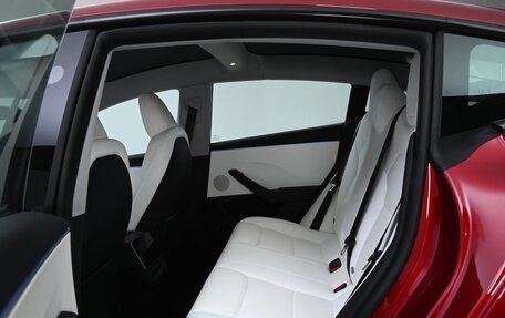 Tesla Model 3 I, 2025 год, 5 700 000 рублей, 16 фотография