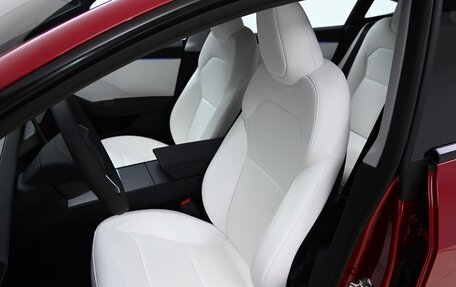 Tesla Model 3 I, 2025 год, 5 700 000 рублей, 13 фотография