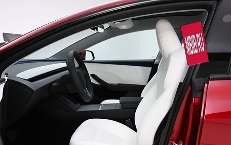 Tesla Model 3 I, 2025 год, 5 700 000 рублей, 9 фотография