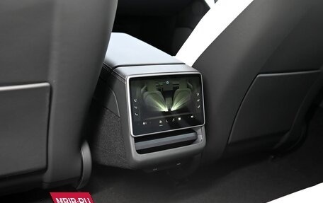 Tesla Model 3 I, 2025 год, 5 700 000 рублей, 10 фотография