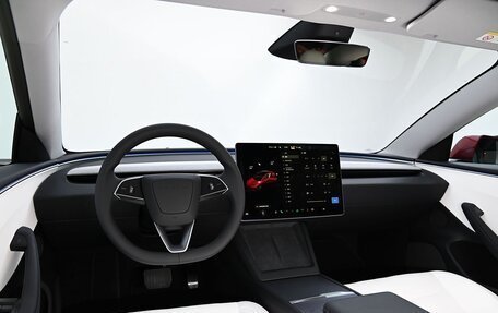 Tesla Model 3 I, 2025 год, 5 700 000 рублей, 17 фотография