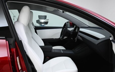 Tesla Model 3 I, 2025 год, 5 700 000 рублей, 21 фотография