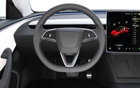 Tesla Model 3 I, 2025 год, 5 700 000 рублей, 20 фотография