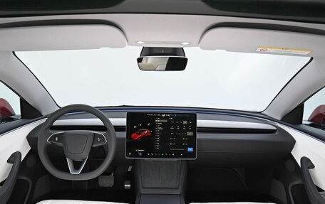 Tesla Model 3 I, 2025 год, 5 700 000 рублей, 18 фотография
