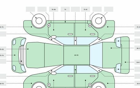 Nissan Qashqai, 2018 год, 1 649 000 рублей, 23 фотография