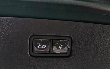 Genesis GV80 I, 2022 год, 3 900 777 рублей, 18 фотография