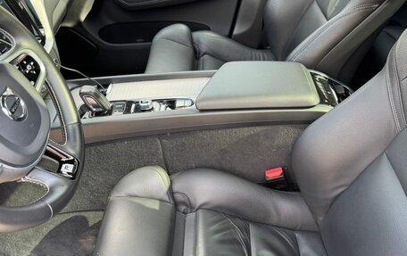 Volvo XC60 II, 2020 год, 4 300 000 рублей, 7 фотография